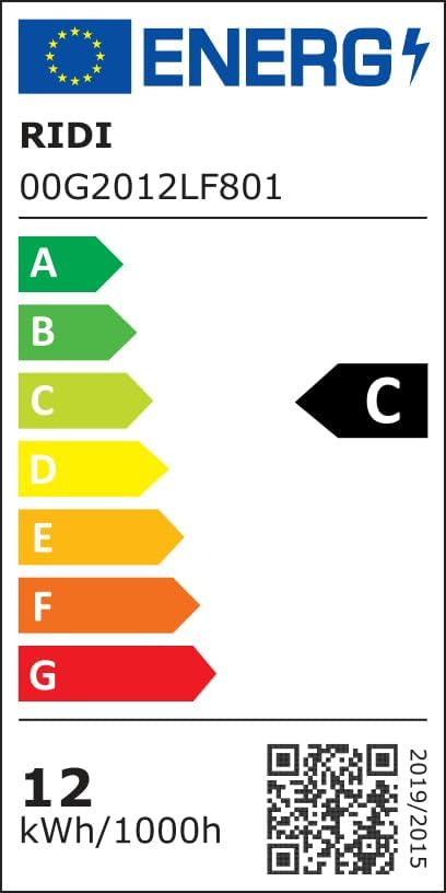 Vue 7 de Hotut Plan Lumineux De