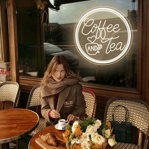 Vue 3 de Panneau Neon Usb Led