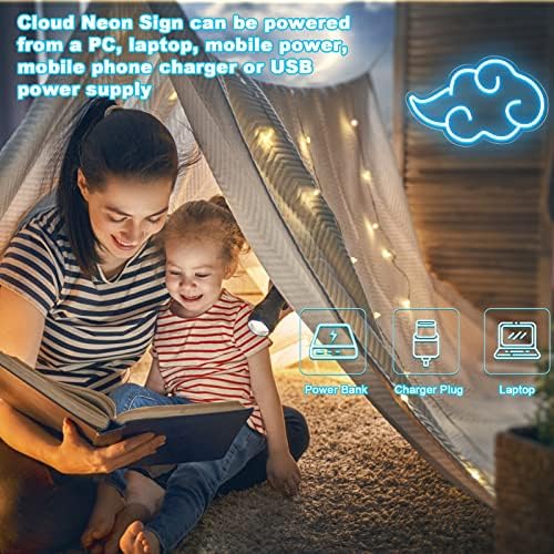 Vue 6 de Hotut Neon Led Decoenseigne