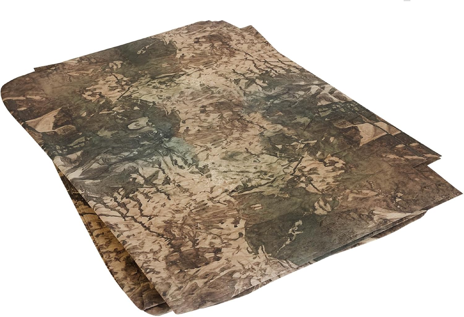 Papier Rochemontagne Peint