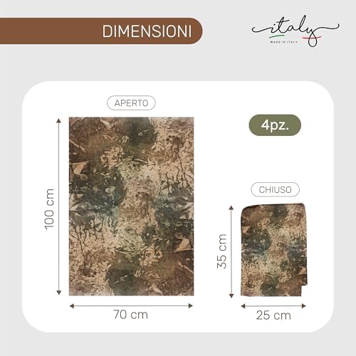 Vue 2 de Papier Rochemontagne Peint