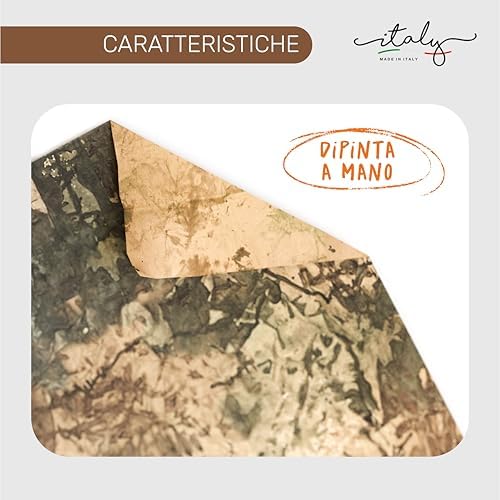 Vue 3 de Papier Rochemontagne Peint