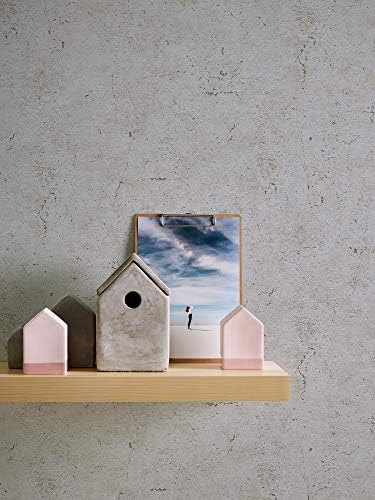 Vue 2 de Livingwalls Papier Peint Intisse