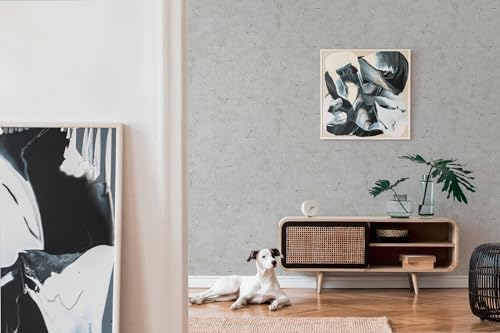 Vue 3 de Livingwalls Papier Peint Intisse