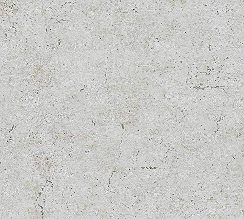 Vue 4 de Livingwalls Papier Peint Intisse