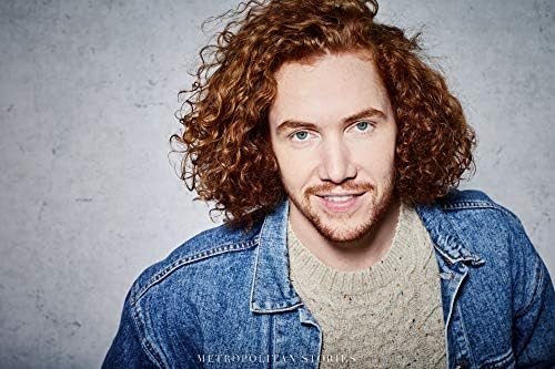 Vue 6 de Livingwalls Papier Peint Intisse