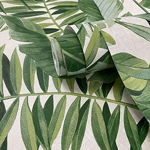 Vue 6 de Astreet Prints Papier Peint