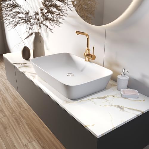 Vue 5 de Lacheery Papier Peint Blanc