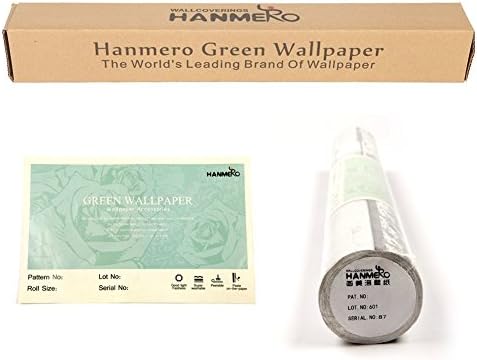 Vue 7 de Papier Peint Intiss Modernes