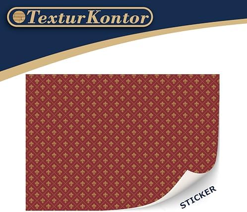 Vue 3 de Lot De Feuilles De