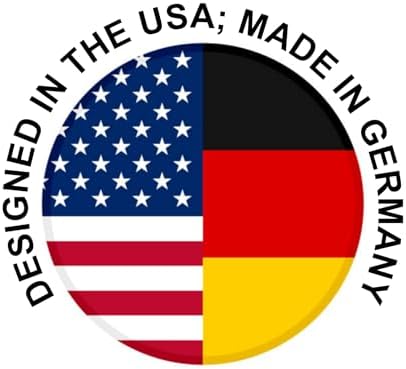 Vue 5 de Lot De Feuilles De