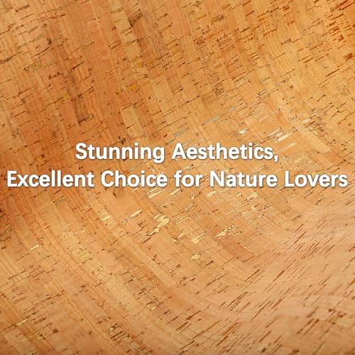 Vue 5 de Papier Peint Autocollant En