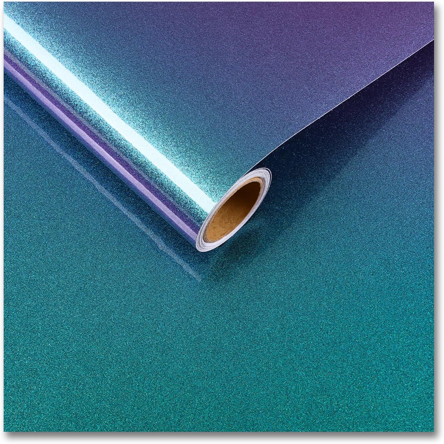 Cretive Papier Peint Autocollant