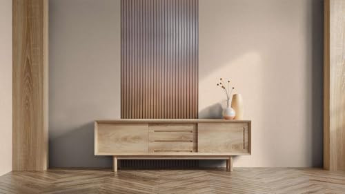 Vue 5 de Marburg Papier Peint Cuivre