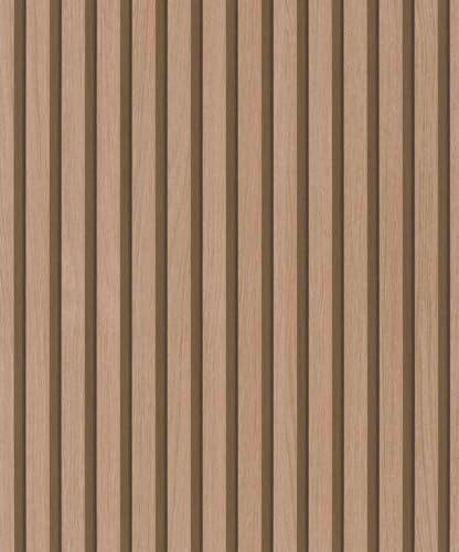 Vue 7 de Marburg Papier Peint Cuivre