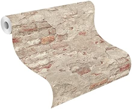 Vue 2 de Rasch Papier Peint Intisse