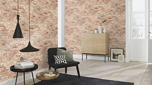 Vue 4 de Rasch Papier Peint Intisse