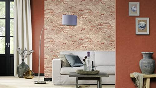 Vue 5 de Rasch Papier Peint Intisse