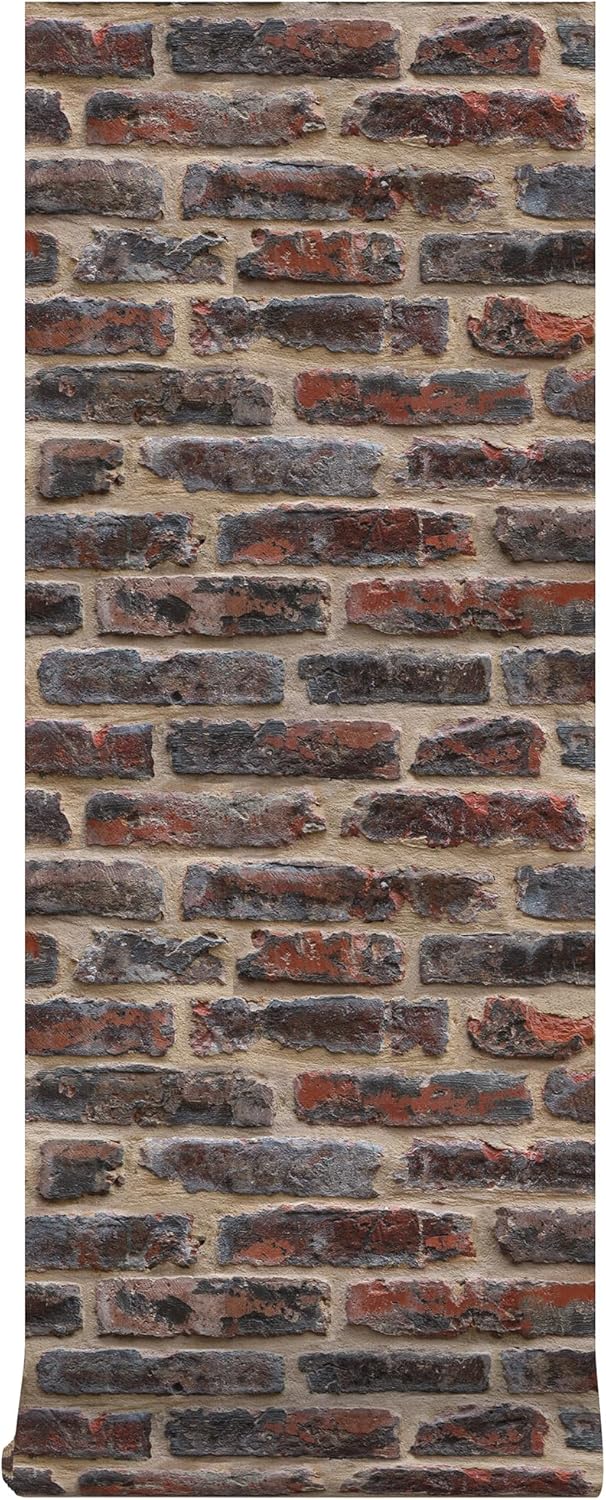 Superfresco Easy Papier Peint