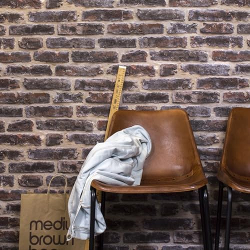 Vue 2 de Superfresco Easy Papier Peint