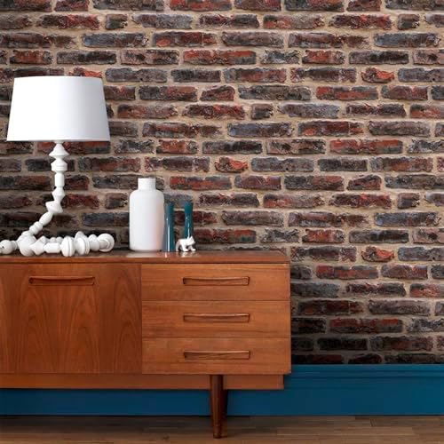 Vue 3 de Superfresco Easy Papier Peint