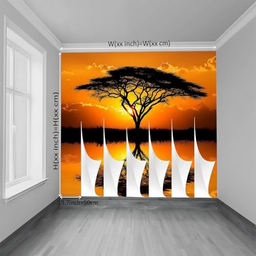 Vue 5 de Generique Papier Peint Coucher