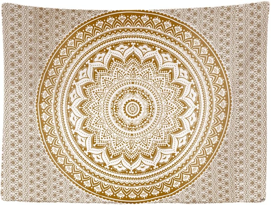 Ulticool Tapisserie Murale Decorative