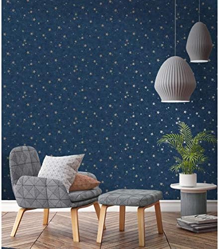 Vue 2 de Crown Fine Decor