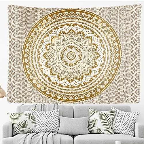 Vue 5 de Ulticool Tapisserie Murale Decorative