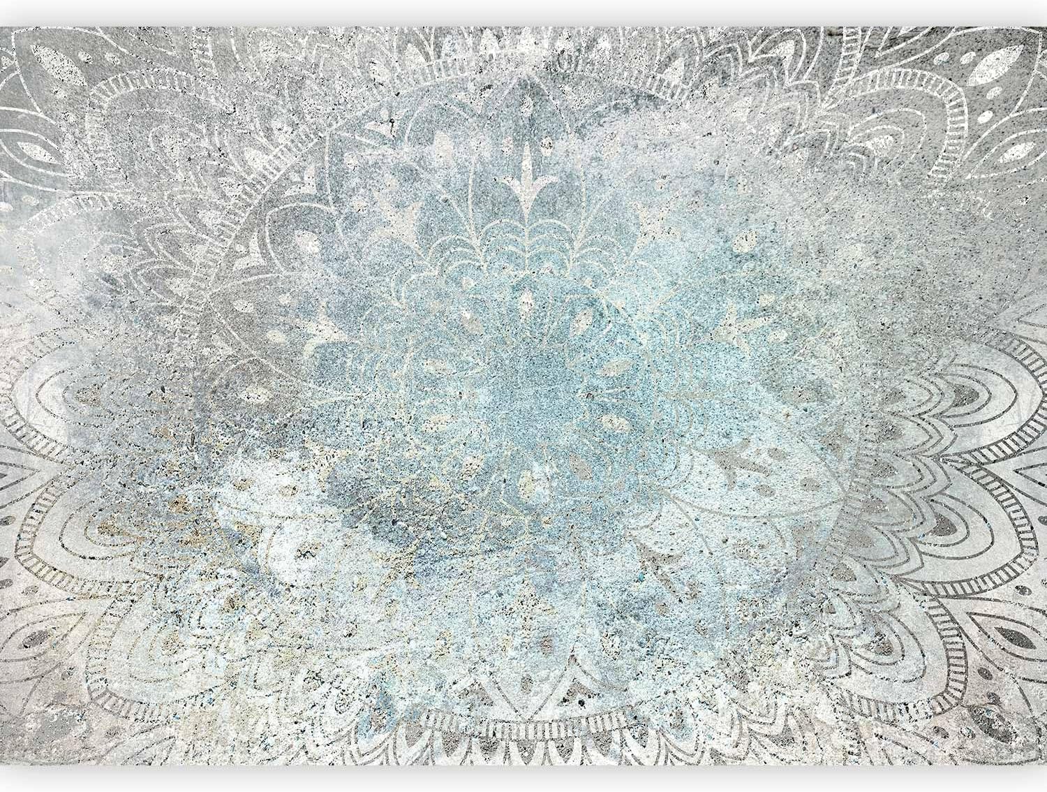 Murando Papier Peint Intisse