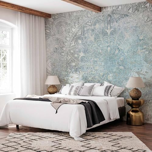 Vue 4 de Murando Papier Peint Intisse