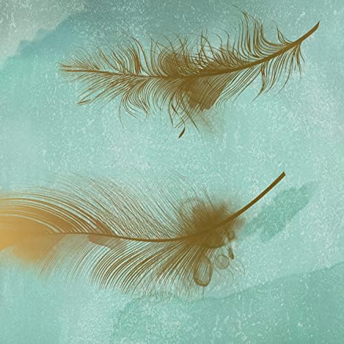 Vue 5 de Decomonkey Papier Peint Panoramique