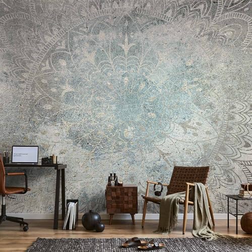 Vue 6 de Murando Papier Peint Intisse