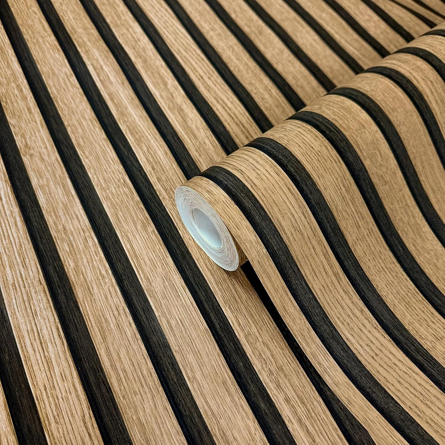 Wallcover Papier Peint Aspect