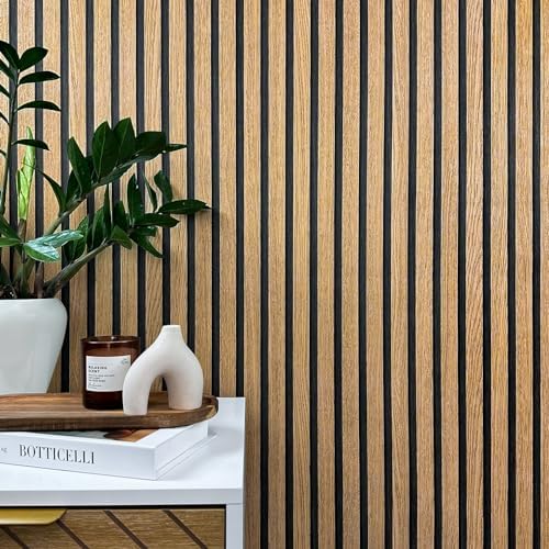 Vue 3 de Wallcover Papier Peint Aspect