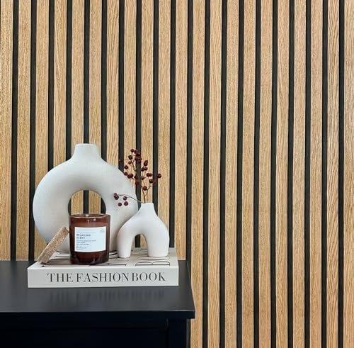 Vue 4 de Wallcover Papier Peint Aspect