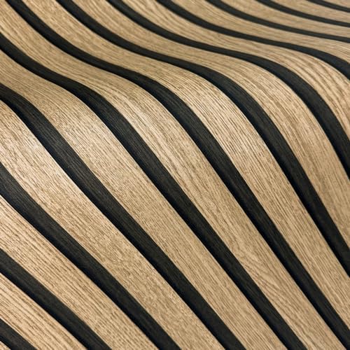 Vue 6 de Wallcover Papier Peint Aspect