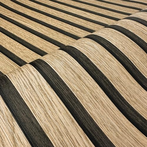 Vue 7 de Wallcover Papier Peint Aspect