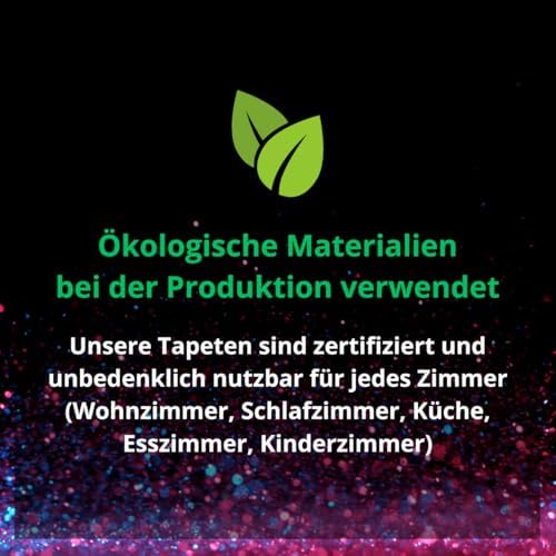 Vue 7 de Wallarena Papier Peint Photo