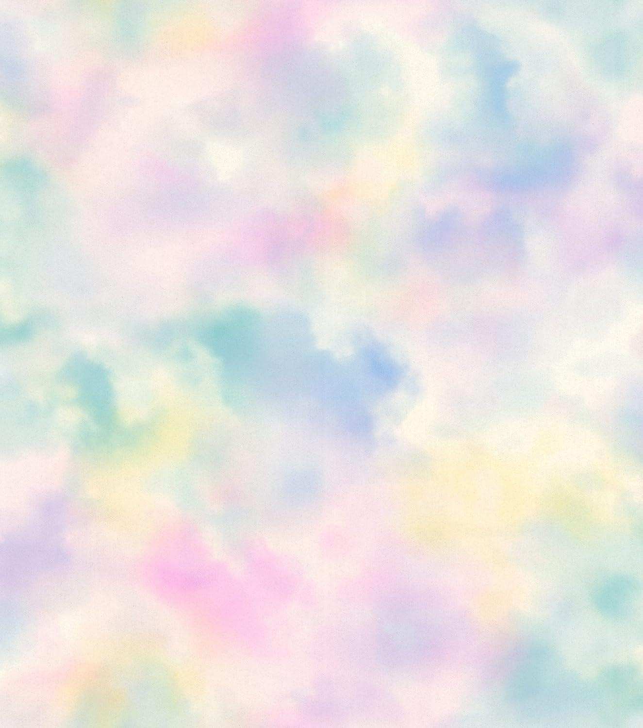 Rasch Wtd Papier Peint