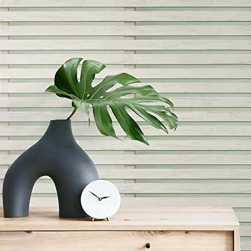 Vue 3 de Papier Peint Lattes