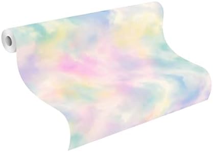 Vue 2 de Rasch Wtd Papier Peint