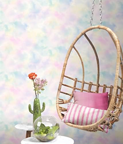 Vue 3 de Rasch Wtd Papier Peint