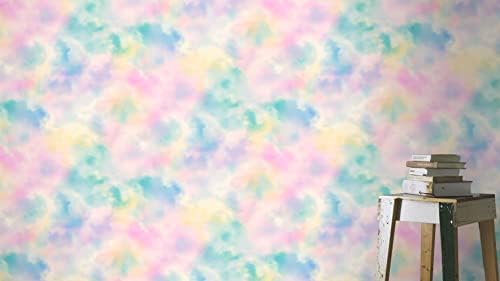 Vue 4 de Rasch Wtd Papier Peint