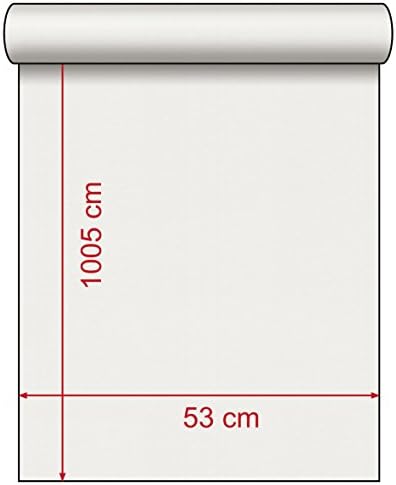 Vue 5 de Rasch Wtd Papier Peint