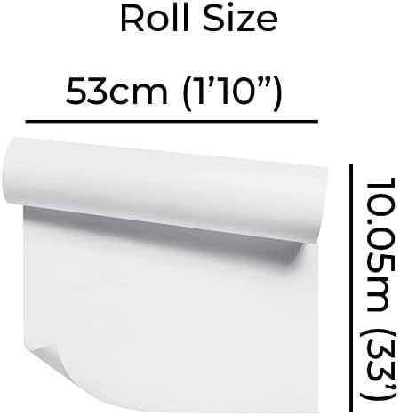 Vue 6 de Papier Peint Lattes