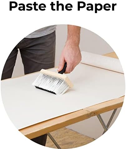 Vue 7 de Papier Peint Lattes