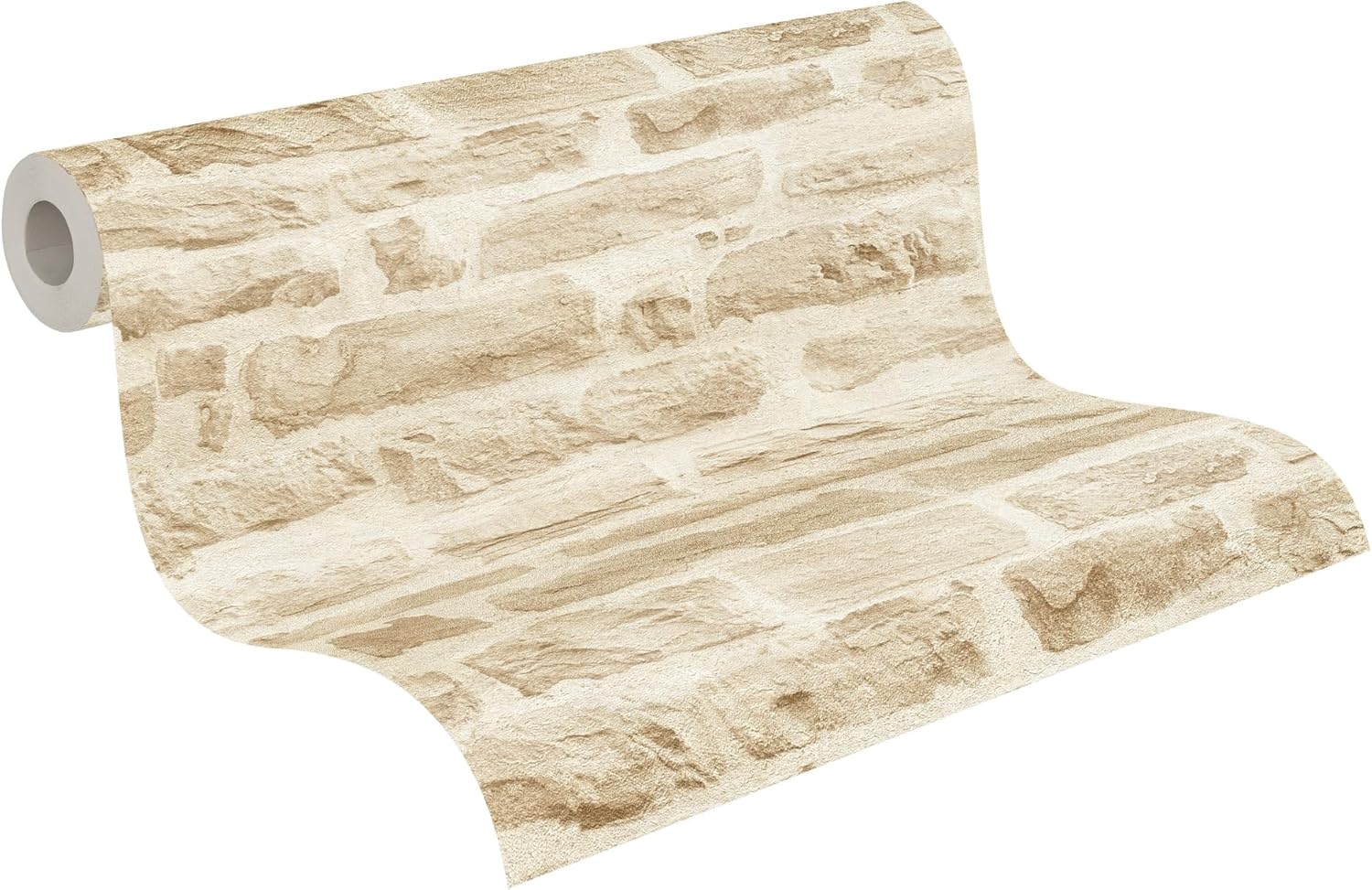 Papiers Peints Panoramiques - Décoration design et accessoires intérieur