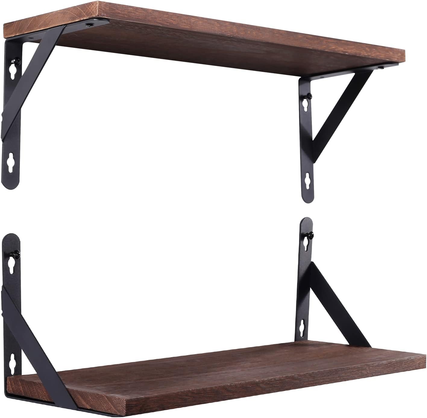 Étagères Murales Design - Décoration design et accessoires intérieur