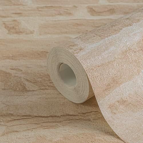 Vue 2 de As Creation Papier Peint